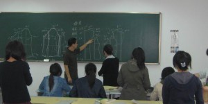 广州市国家重点中职学校排行