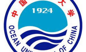 中国海洋大学是985吗？在哪？王牌专业有哪些？2019录取分数线