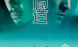 香港经典警匪电影排行榜前十名（豆瓣高评分警匪电影推荐）