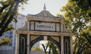 南京艺术学院2022录取分数线一览表（贵州+江苏+湖北）