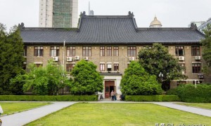 江苏省最好的大学排名 2022年高校综合实力完整榜单