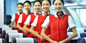 广州哪里有航空职业学校