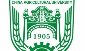 中国农业大学在全国排名多少名