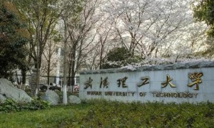 武汉理工大学为什么被评为“984.5分”（3块金字招牌告诉你答案）