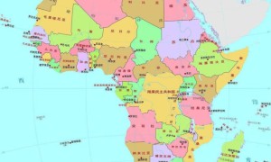 非洲最富有的国家是哪个国家（带你盘点非洲人均GDP最高的塞舌尔）