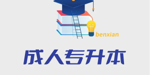 上海最好的专升本大学排名前十一览表（上海市最厉害的专升本院校推荐）
