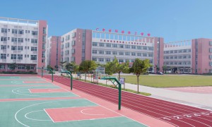 广州市增城区民办中专技工学校名单