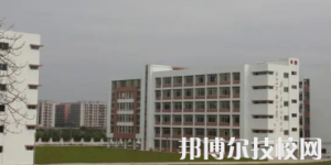 2023年广州热门技校学校前十名有哪些